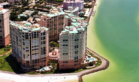 Marco island condos. Things To Know About Marco island condos. 