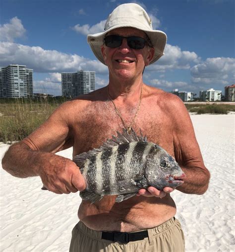 Marco island fishing. Things To Know About Marco island fishing. 