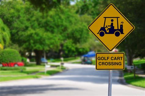 Affordable Golf Cart Rental on Marco Island. There are two reliable golf cart rental places in the area. Rock Rentalsoffers carts with up to 6-seats by the day, week, or month. Of course, there's a comparative saving as you go up in the rental period. A 24-hour rental is around $175, but it's only $500 for the week, which breaks down to $71 ...
