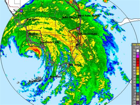 Marco island radar weather. Interactive weather map allows you to pan and zoom to get unmatched weather details in your local neighborhood or half a world away from The Weather ... Marco Island, FL, United States RADAR MAP. 