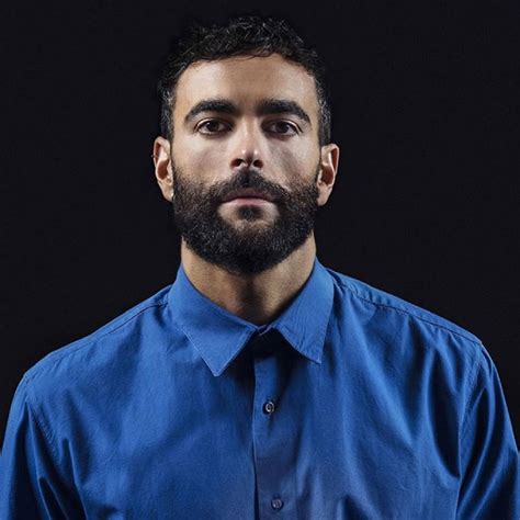 Marco mengoni. Things To Know About Marco mengoni. 