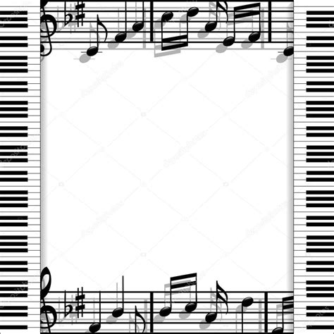 by Antônio Carlos Jobim. Other versions of this composition. Águas de Março. Mixed Quartet. Piano, Guitar, Drum Group, Bass Guitar. 65 votes. Aguas De Marco - Antonio Carlos Jobim. Jazz Band. Flute (2), Saxophone Baritone, Trumpet In B-flat (3) and 5 more.. 