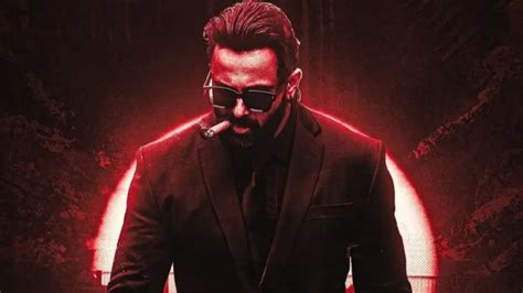 Marco news today.  Two Marco Marco Box Office Collection Day 15 Early Update...