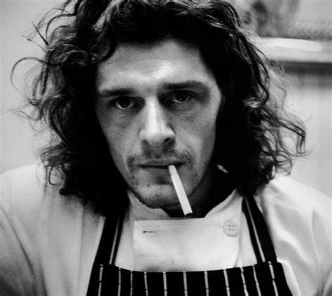 Marco p white. 2. Despite his tough and often intimidating persona, Marco Pierre White is a vegetarian. He gave up eating meat in the 1980s after witnessing the slaughter of a pig while working on a farm. This surprising revelation about his personal dietary choices contrasts with his image as a master of cooking meat and game. 3. 