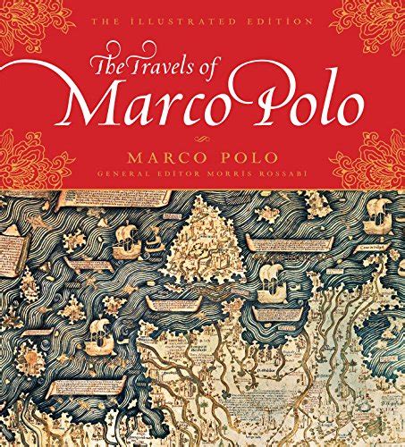 Marco polo bahamas marco polo travel guides. - How to survive the loss of a love.