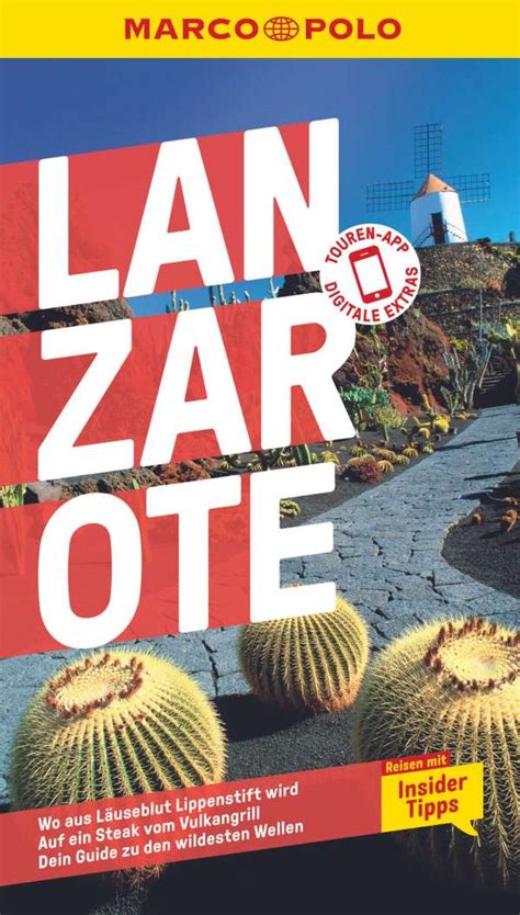 Marco polo travel guide lanzarote by izabella gawin. - Guided reading activity 26 4 the global economy.