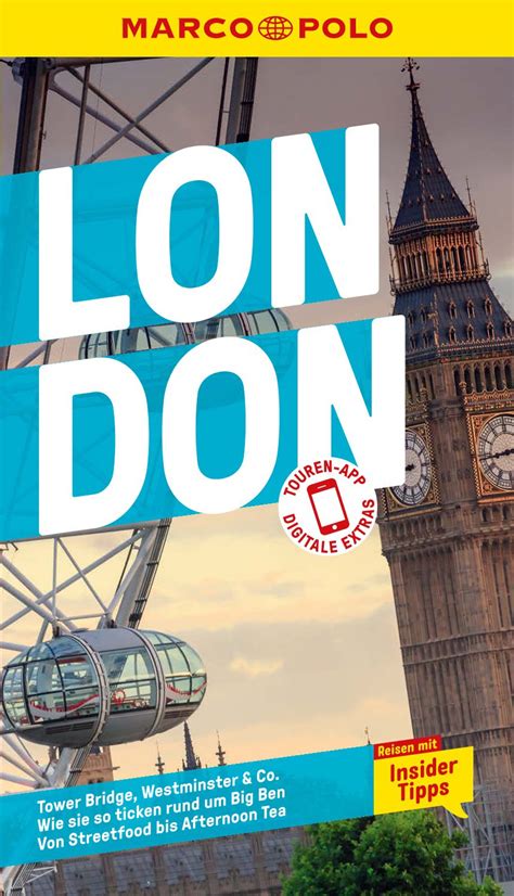 Marco polo travel guide london by kathleen becker. - Owners manual honda szx 50 s.