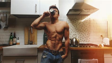 😈 Marco_Maxxx Leaked +18