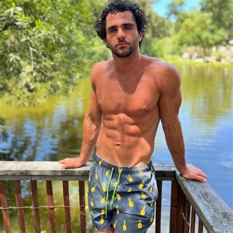 Marcodelvec Leaks [PPV] 🍑