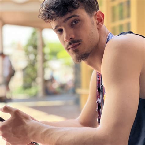 🍆 Marcomedici Leaked +18 165 Videos