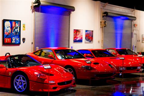 Marconi automotive museum. The Marconi Automotive Museum & Foundation for Kids is a class 501(c)(3) nonprofit that donates a portion of net proceeds from special events and museum visitors to at-risk children’s charities throughout Orange County. 