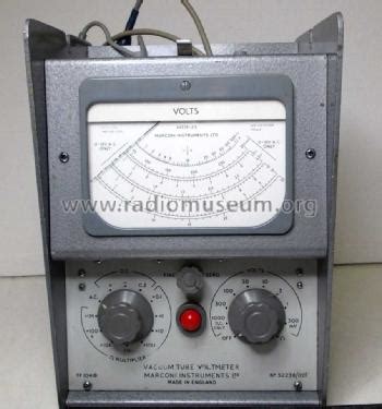Marconi tf 1041b voltmeter repair manual. - Instructor solutions manual download only for university physics 13e.