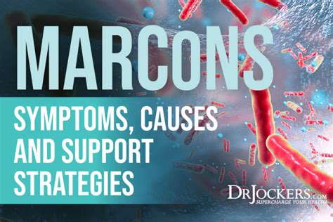 Marcons. "MARCoNS" stands for "Multiple Antibiotic Resistant Coagulase Negative Staphylococci." It refers to a type of bacteria that can colonize the nasal passages, ... 
