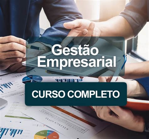 Marcos Gomes - Consultor de Gestão Empresarial - Laterani …