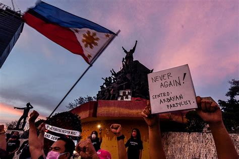 Marcos declares February 24, 2024 a ‘special non-working …