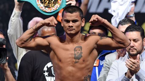 Marcos maidana. Things To Know About Marcos maidana. 