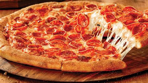 Marcos piza. Marco's Pizza Bonita Springs FL Marco's Pizza 24851 S Tamiami Trail Bonita Springs FL 34134 (239) 992-6600 . Email. Password. month. day. Email. Text. Allergies. Dietary Preferences: : : : SEP 20th 2022 - - BlobNotFound The specified blob does not exist. RequestId:9a06406c-c01e-0071-273e-7895d9000000 Time:2024-03 … 
