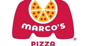 Marcos track order. Jul 31, 2021 · New Pizzoli - $5.99/each for a limited time. Choose from four varieties: Pepperoni, Buffalo Chicken, Pepperoni & Sausage, and Chicken Bacon Ranch. Select. $3 Off Any Specialty Pizza. $3 off any Specialty Pizza at Regular Menu Price Online & App Only. Select. $4.00 Off $20.00 order or more. 