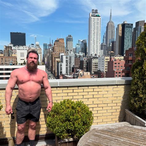 Marcostallionxl Leaks [CLIP] 💦 105 Pics