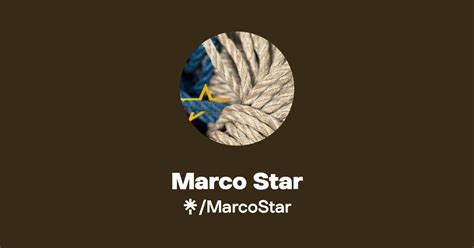Marcostarxxx Onlyfans Leaked (SEX) 🍆 123 Vids
