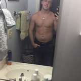 Marcotheeazz Leaked [CLIP] 😈 92 Vids