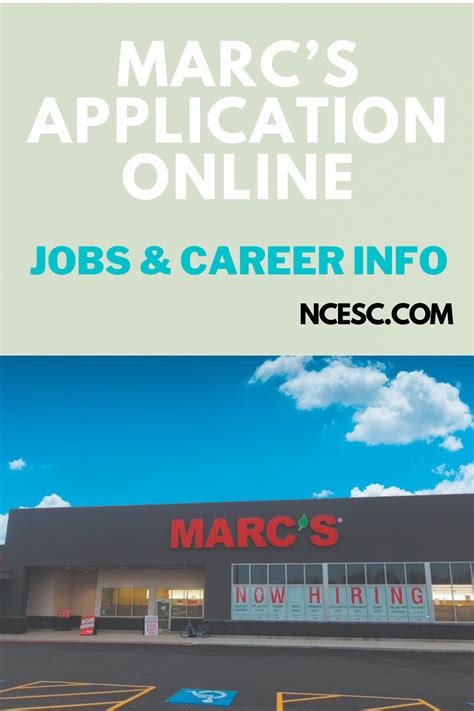 Posting ID: 878550834 Posted: 2023-10-23 Job Title: Assistant Salon Manager. Apply for a Great Clips Assistant Salon Manager - Marcs Plaza job in Mentor, OH. Apply online instantly. View this and more full-time & part-time jobs in …. 