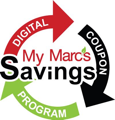 Marcs login. Things To Know About Marcs login. 
