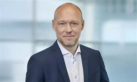 Marcus Claesson (45 &aring;r, Mullsj&ouml;)