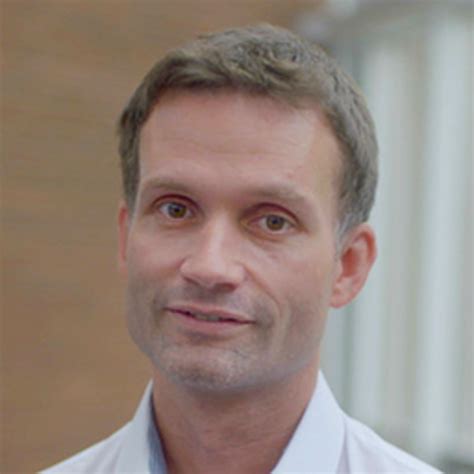 Marcus Claesson - Associate Professor in Bioinformatics