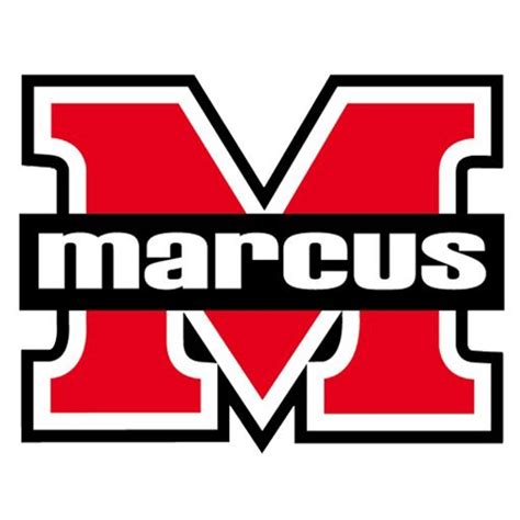 Marcus High School (Flower Mound, TX) Varsity Football