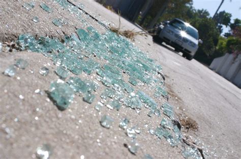 Marcus Keshawn Harris and Natalie Jean Gage-Avila Killed in Car Crash on State Highway 46 [Seguin, TX]