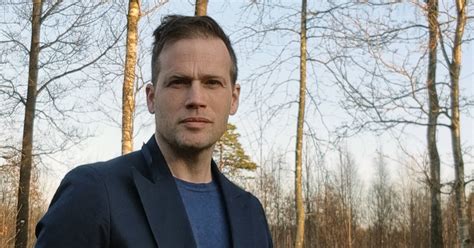 Marcus Magnusson - B&ouml;cker: Bokus bokhandel