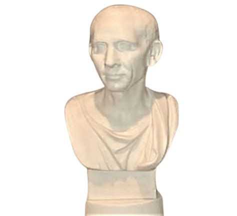 Marcus Porcius Cato | Roman Statesman & Philosopher | Britannica