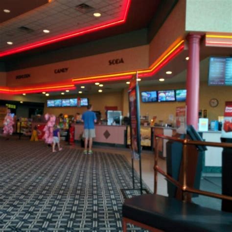 Marcus Rosemount Cinema - Rosemount Showtimes and Movie …