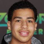 Marcus Scribner Bio, Affair, Single, Net Worth, Ethnicity