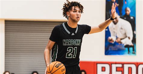 Sep 2, 2023 · BYU basketball commit Marcus Adams Jr. transferred from Kansas. (Courtesy of BYU Photo) PROVO, Utah – BYU basketball secured a commitment from Kansas transfer Marcus Adams Jr. on Saturday. Adams originally signed with Kansas this past April as part of their 2023 recruiting class. 