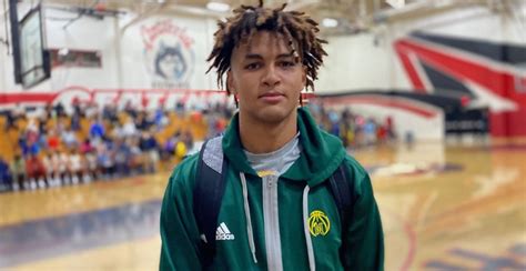 0. New KU basketball commit Marcus Adams Jr. has officially been moved in the 247Sports Top150 rankings following his decision to reclassify up one year from the 2024 class to the 2023.... 