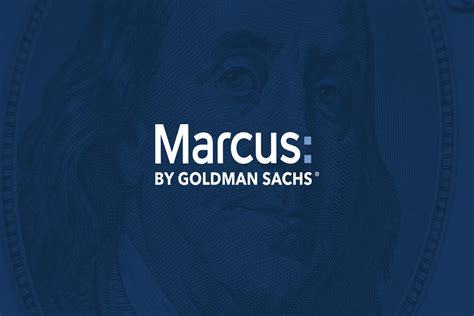 Marcus and goldman. Marcus by Goldman Sachs® is a brand of Goldman Sachs Bank USA and Goldman Sachs & Co. LLC (“GS&Co.”), which are subsidiaries of The Goldman Sachs … 