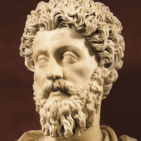 Marcus aurelius antoninus biography definition