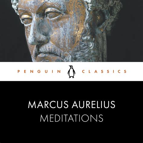 Marcus aurelius meditations free pdf. The collection of short sayings titled Meditations comes from the personal journals of Marcus Aurelius over the years (161–180 C.E.) that he was Roman Emperor. Meditations isn’t a formal philosophical treatise; it’s a series of brief mental exercises designed to help Marcus think and act well—in other words, to live a good life according to the Stoic … 