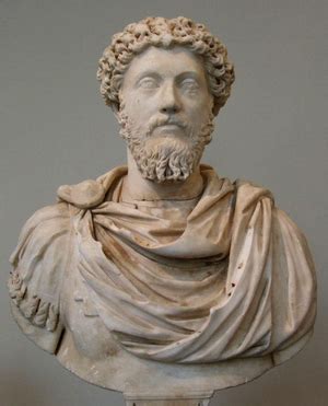 Marcus aurelius wikipedia