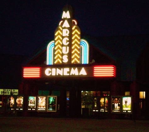 Marcus Orland Park Cinema. 16350 South LaGrange Rd, Orland Park , IL 60467. 708-873-1582 | View Map..