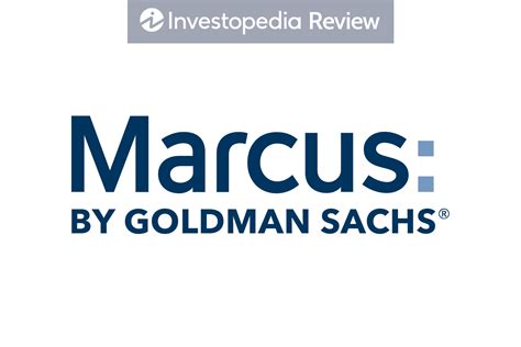 Marcus com. Marcus by Goldman Sachs® is a brand of Goldman Sachs Bank USA and Goldman Sachs & Co. LLC (“GS&Co.”), which are subsidiaries of The Goldman Sachs Group, Inc. All loans, deposit products, and credit cards are provided or issued by Goldman Sachs Bank USA, Salt Lake City Branch. 