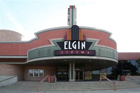 Marcus elgin cinema south randall road elgin il. Mar 20, 2021 · Movie times for Marcus Elgin Cinema, 111 S. Randall Rd., Elgin, IL, 60123. tribute ... Marcus Elgin Cinema. Read Reviews ... AMC South Barrington 24 (10.2 mi) ... 