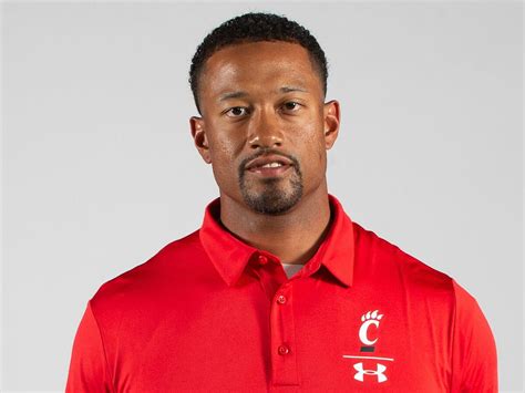 Marcus freemna. At 11-1, Freeman and company are still alive to make the four-team college football playoff. Freeman , 35, has taken over the program less than one season after joining Notre Dame from Cincinnati. 