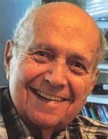 Marcus funeral home obituaries.  MILFORD - Barry J.  Browse recent obituaries...