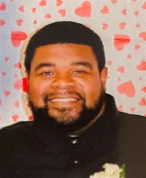 Marcus funeral home obituaries.  New comments cannot be posted and votes cannot ...