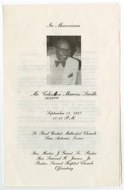 Marcus funeral services tucson obituaries.  Read Marcus Funeral Services obi...