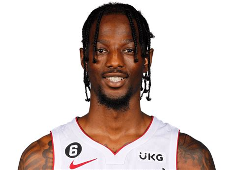 Marcus garrett stats. Marcus Garrett Stats SF | Free Agent. Inactive. 5.46. Player Efficiency Rating. 2022 8.90. Usage Rate. 2022 7.93. Turnover Percentage. 2022 Height / Weight 77 / 205 lbs. Date of Birth (Age) 11/9/1998 (24) Experience 0 College Kansas. Stats. Career Stats. Marcus Garrett Last 10 Games. Marcus Garrett News ... 
