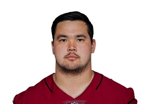 Follow. Birthdate. 2/11/1993. College. Boise State. Birthplace. Bellevue, WA. View the biography of Arizona Cardinals Center Marcus Henry on ESPN. Includes career history and teams played for.. 